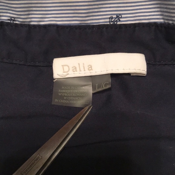 • BUNDLE ONLY • DALIA TOP - Picture 3 of 3